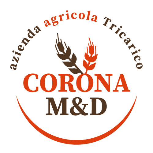 Corona M&D - Azienda Agricola Biologica | Tricarico