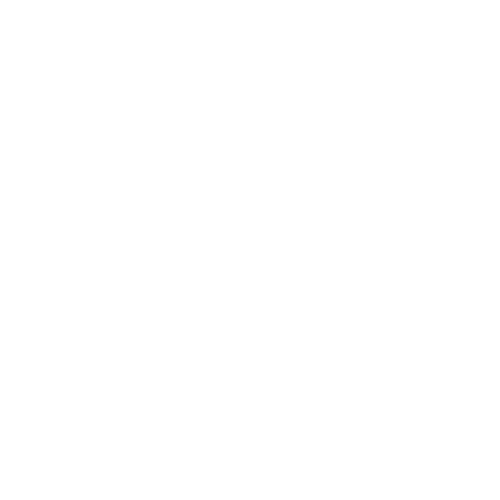 Corona M&D - Azienda Agricola Biologica | Tricarico